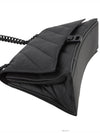 women shoulder bag - BALENCIAGA - BALAAN 5