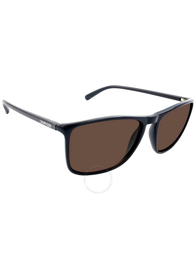 Sunglasses ART0556983 CK20524S 410 - CALVIN KLEIN - BALAAN 3