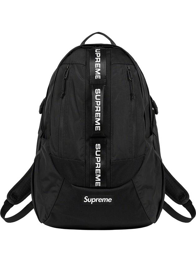 Backpack SS22B7 - SUPREME - BALAAN 1