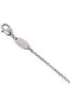 Mariarena Bracelet Silver - VIVIENNE WESTWOOD - BALAAN 6