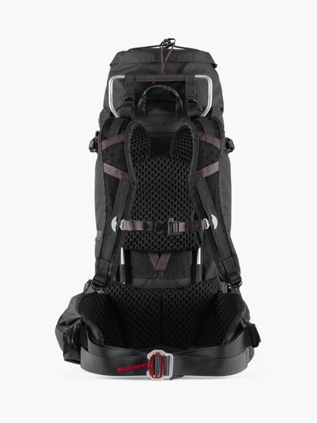 Bergelmer 30L Backpack Raven - KLATTERMUSEN - BALAAN 4