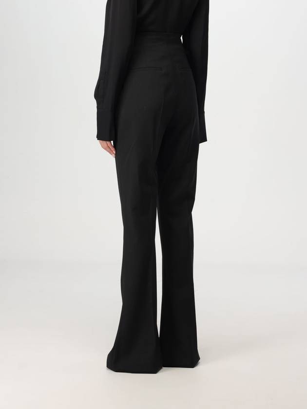 Pants woman Sportmax - MAX MARA SPORTMAX - BALAAN 2