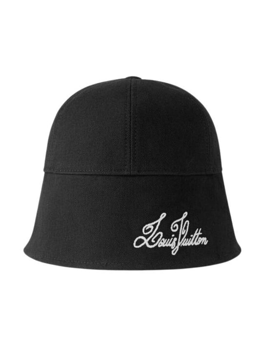 M7499M Sailor Hat - LOUIS VUITTON - BALAAN 1