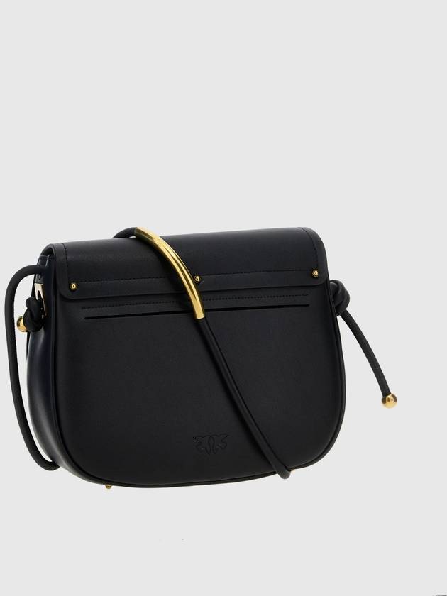 Shoulder bag woman Pinko - PINKO - BALAAN 2