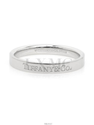 women rings - TIFFANY & CO. - BALAAN 1