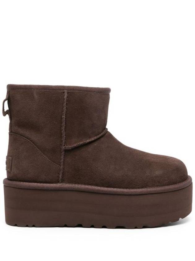 boots 1134991 DOM - UGG - BALAAN 1