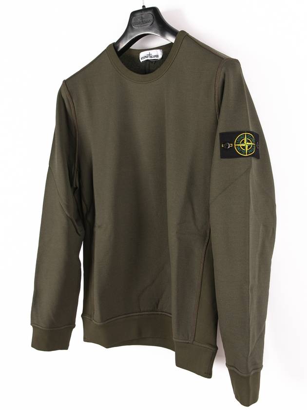 man to man 731565247 v0059 - STONE ISLAND - BALAAN 2