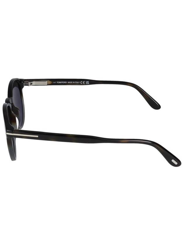 Tom Ford Sunglasses - TOM FORD - BALAAN 3