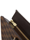 women tote bag - LOUIS VUITTON - BALAAN 9