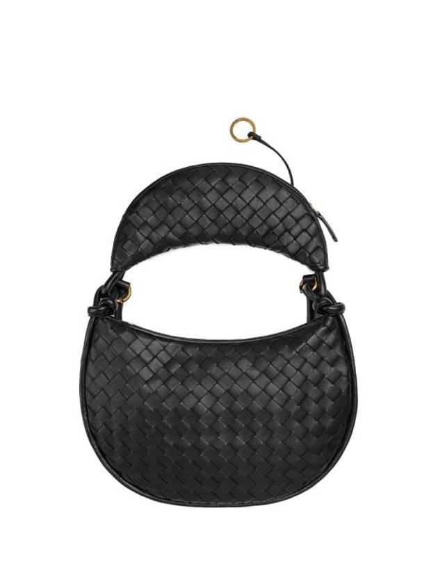 shoulder bag 764281 VCPP1 1019 Free - BOTTEGA VENETA - BALAAN 5