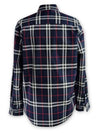 long sleeve shirt - BURBERRY - BALAAN 3