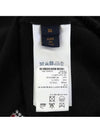 Smith Market 1A8H6M Jacket Men s Clothing - LOUIS VUITTON - BALAAN 5