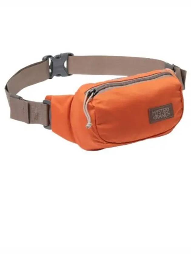 RANCH Forager Hip Pack Mini 1 25L Sunset 112624 730 - MYSTERY - BALAAN 1