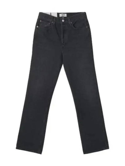 Jeans Denim A1801157 RINQS RELINQUISH - AGOLDE - BALAAN 2