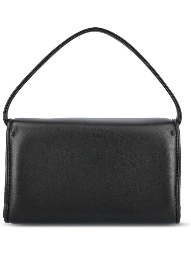 Roger Vivier Bags.. Black - ROGER VIVIER - BALAAN 2