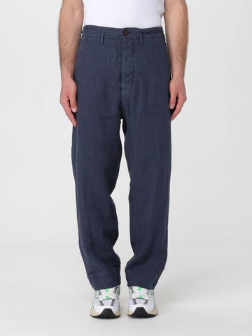 Pants men Vivienne Westwood - VIVIENNE WESTWOOD - BALAAN 1