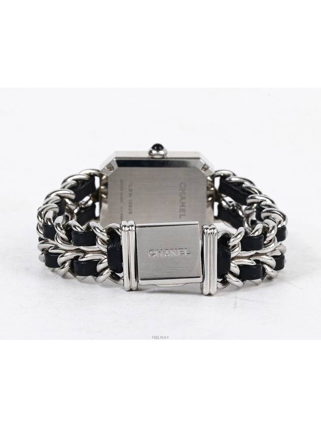 women watch - CHANEL - BALAAN 5