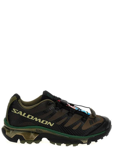 Salomon 'Xt-4 Og' Sneakers - SALOMON - BALAAN 1