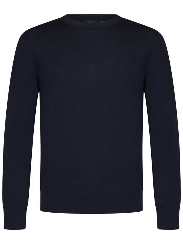 Brioni Sweaters - BRIONI - BALAAN 1