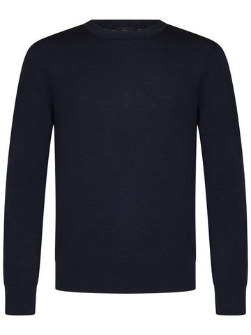 Brioni Sweaters - BRIONI - BALAAN 1