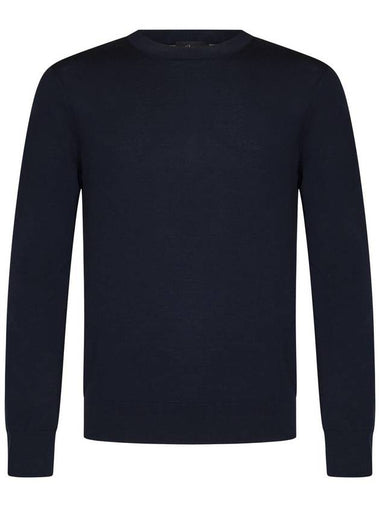 Brioni Sweaters - BRIONI - BALAAN 1