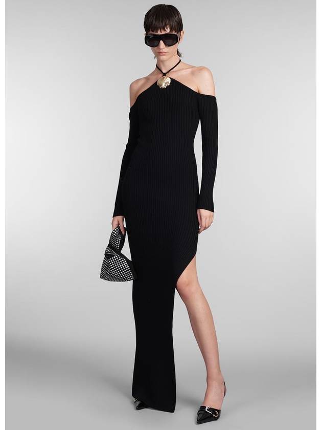 Giuseppe Di Morabito Dress - GIUSEPPE DI MORABITO - BALAAN 2