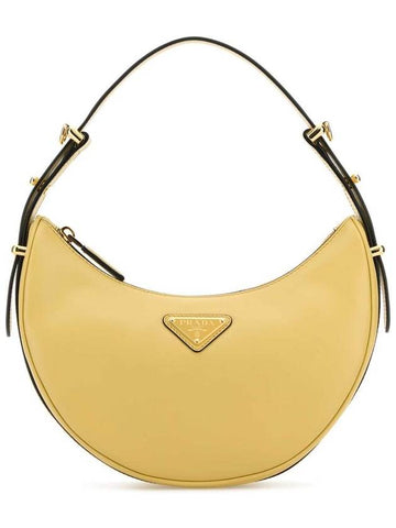 Prada Handbags. - PRADA - BALAAN 1