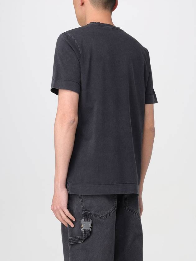 T-shirt men Alyx - 1017 ALYX 9SM - BALAAN 3