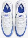 Golf Air Max 86 Shoes - NIKE - BALAAN 5