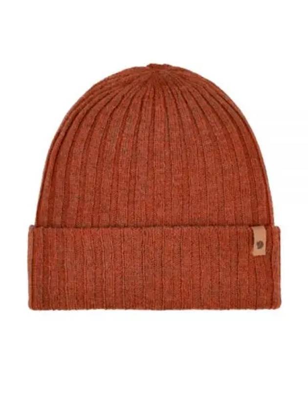 Byron Hat Thin Autumn Leaf 77387215 - FJALL RAVEN - BALAAN 1