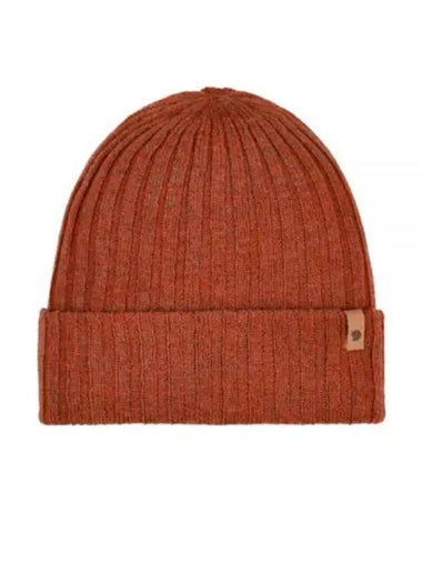 Byron Hat Thin Autumn Leaf 77387215 - FJALL RAVEN - BALAAN 1