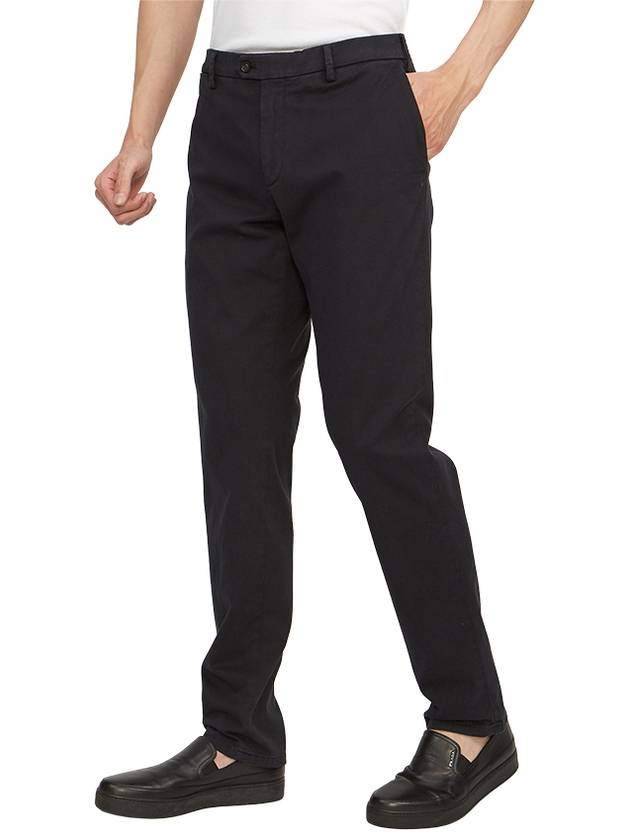 Men's Pants ITPARISD31 ITR61296 851 - RVR LARDINI - BALAAN 5