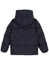 Kids Padding Jumper 791640223 V0020 6A8A - STONE ISLAND - BALAAN 3