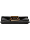 WHITNEY Chain Wallet Small 32H8GWHC1L 001 - MICHAEL KORS - BALAAN 5