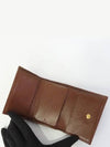 644462 Half wallet - GUCCI - BALAAN 6