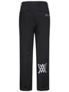 MEN RAIN PANTS - ANEWGOLF - BALAAN 3