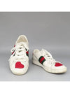 Smith Market 435638 Sneakers Women s Shoes - GUCCI - BALAAN 1