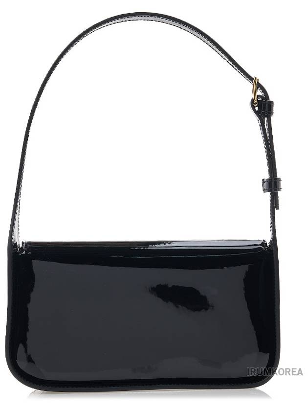 Women s Triope Terence Shoulder Bag 118313FZI 38NO - CELINE - BALAAN 4