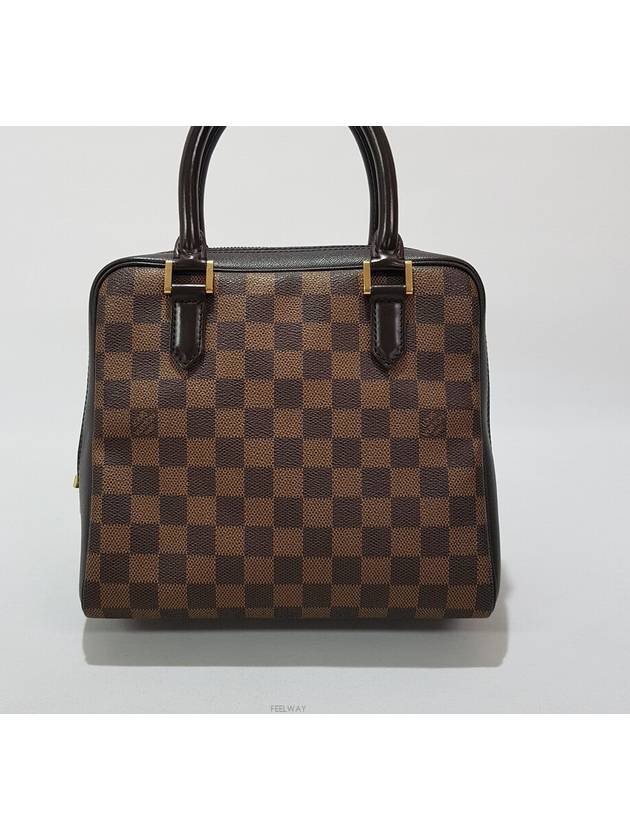 women tote bag - LOUIS VUITTON - BALAAN 2