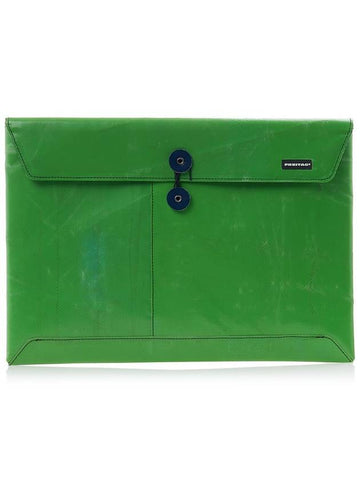 Sleeve laptop 15 inch pouch F421 SLEEVE FOR LAPTOP 15 0001 - FREITAG - BALAAN 1