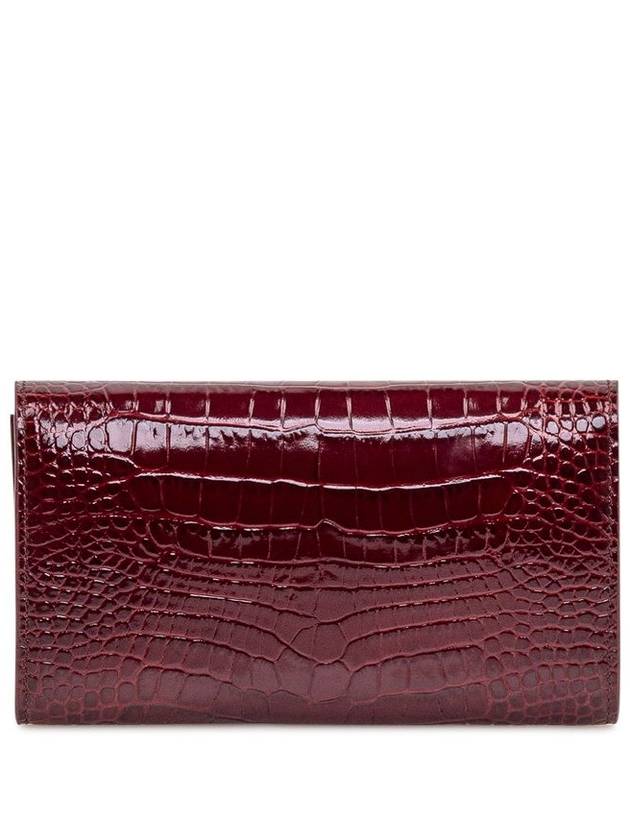 Versace On Chain Wallet - VERSACE - BALAAN 3