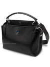 women tote bag - FENDI - BALAAN 3