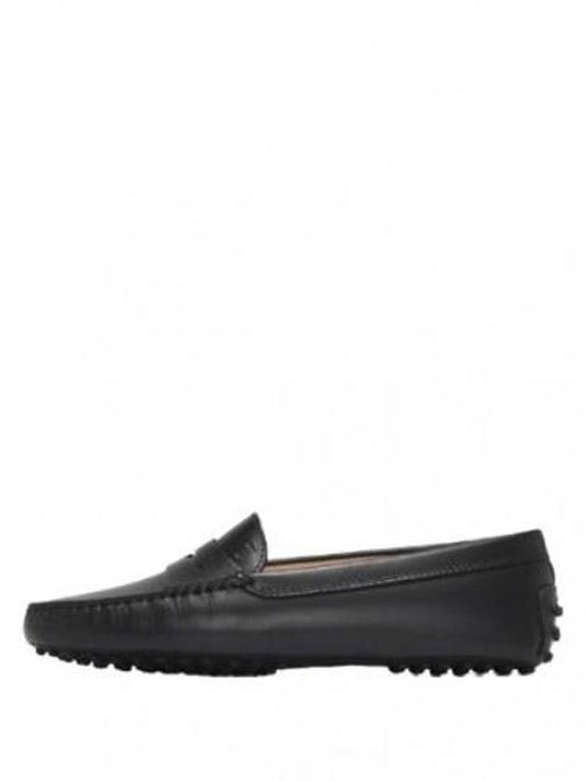 Shoes Gomino leather driving shoes - TOD'S - BALAAN 1