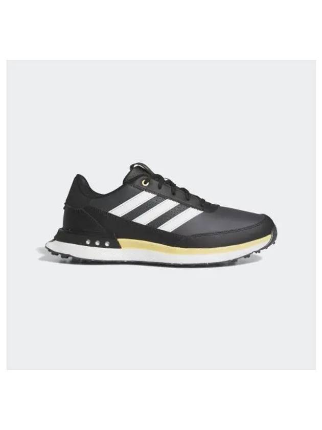 adidas GOLF S2G Spikeless Leather 24 IH5046 - ADIDAS - BALAAN 1