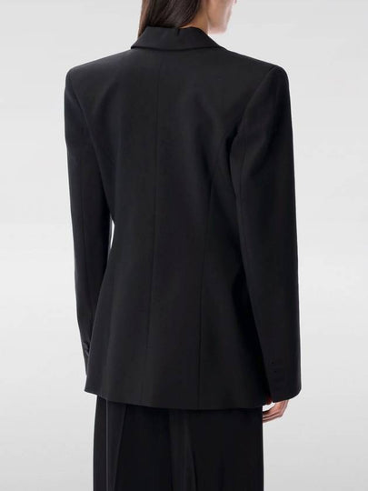 Jacket woman Mugler - MUGLER - BALAAN 2