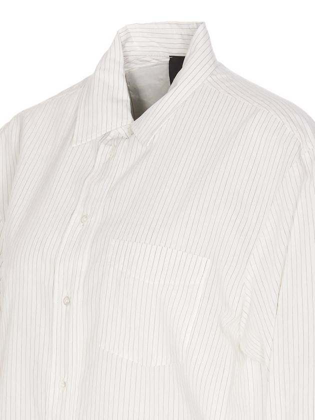 Pinko Shirts - PINKO - BALAAN 3