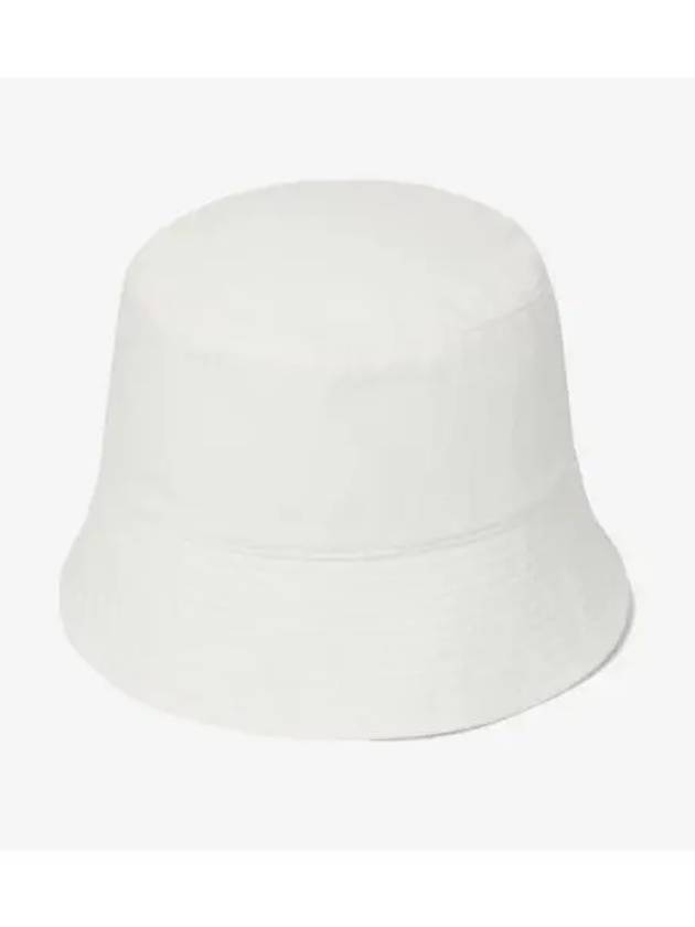 Label Point Bucket Hat KD3CPG1102FOWH - KEDS - BALAAN 1