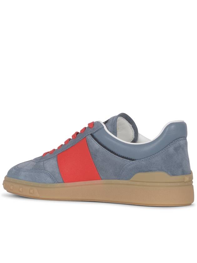 Valentino Sneakers - VALENTINO - BALAAN 3