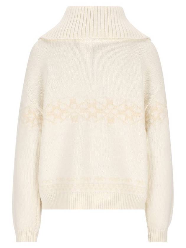 Bogner Sweaters - BOGNER - BALAAN 2