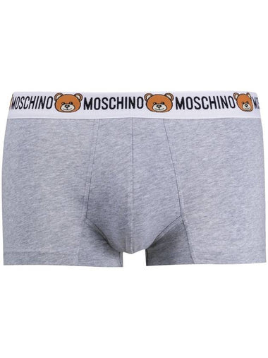 MOSCHINO - MOSCHINO - BALAAN 1